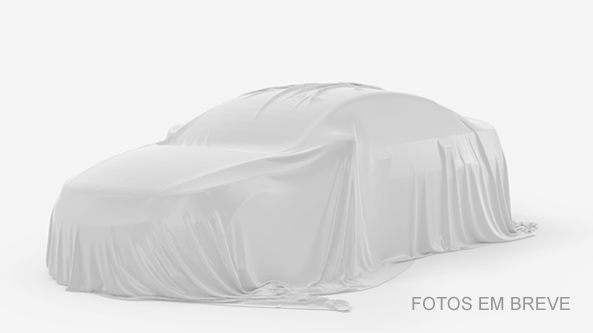 CHEVROLET Vectra Hatch